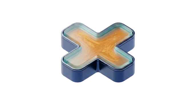 Gemini_Generated_Image_9px00k9px00k9px0-removebg-preview