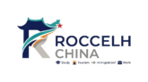 Roccelh China - Roccelh Drop