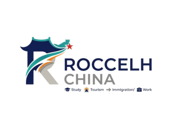 Roccelh China - Roccelh Drop