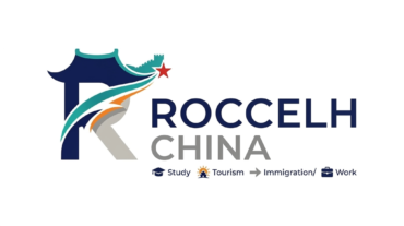 Roccelh China - Roccelh Drop