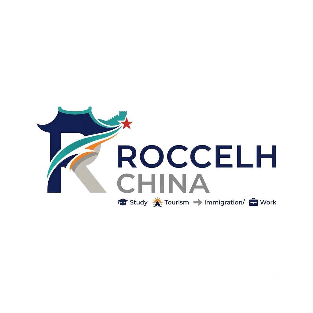 Roccelh China - Roccelh Drop