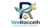 We.Roccelh - African crowdfunding platform