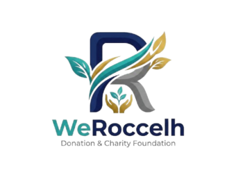 We.Roccelh - African crowdfunding platform
