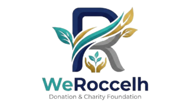 We.Roccelh - African crowdfunding platform